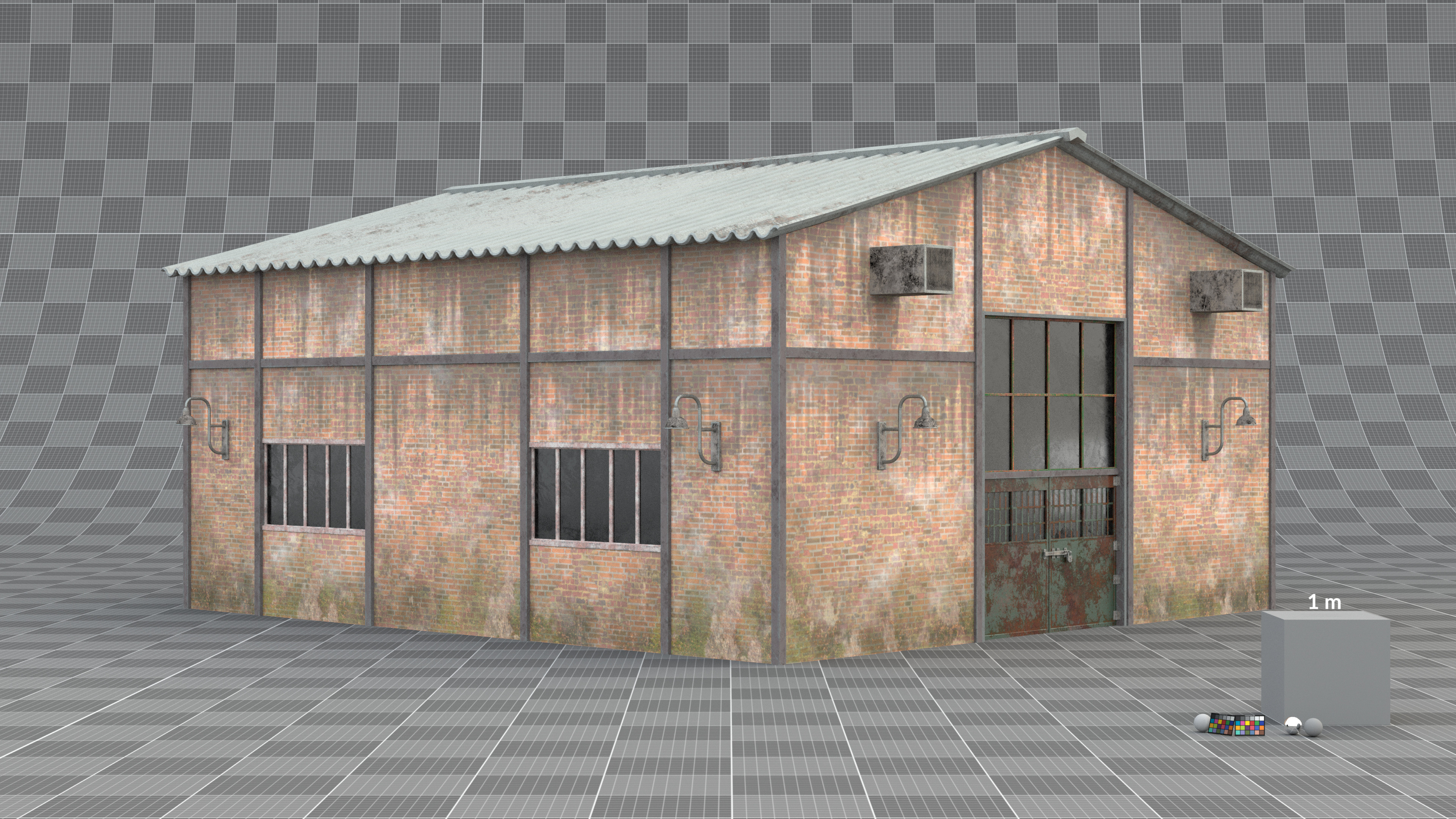 preview_building-010