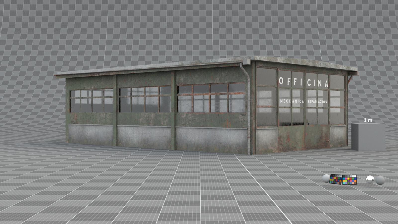 preview-officina-010