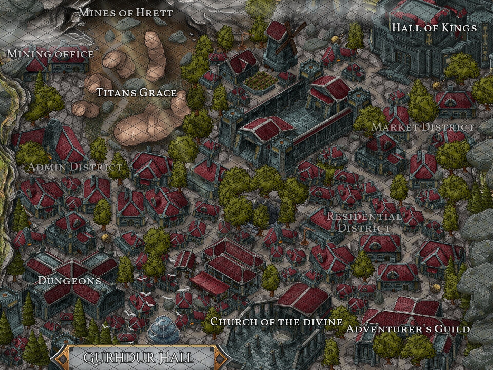 Photo of the Remarkables mountain range in Queenstown, New Zealand.