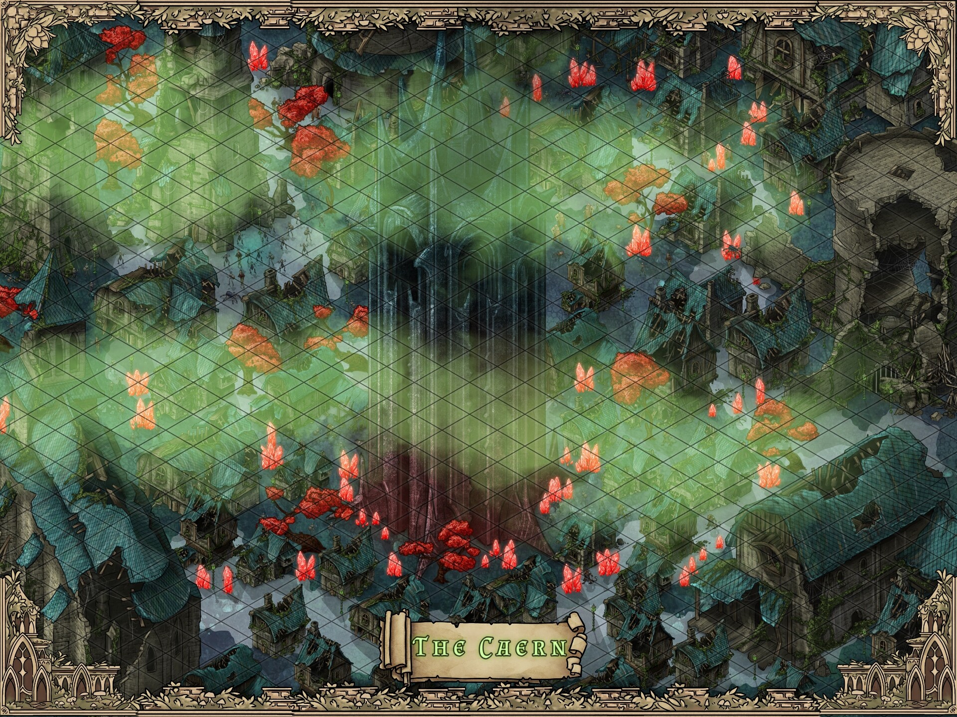 Photo of the Remarkables mountain range in Queenstown, New Zealand.