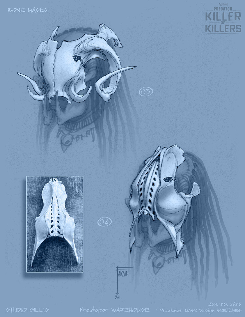 じゅん Kawasaki ninja zx-10r krt edition - Jun Design - Digital Art & AI