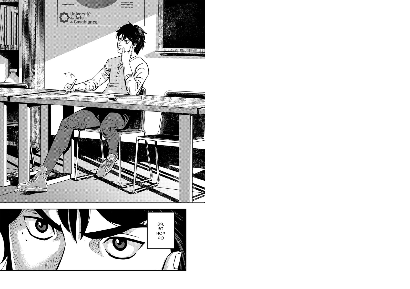 MOAD Chapter 01