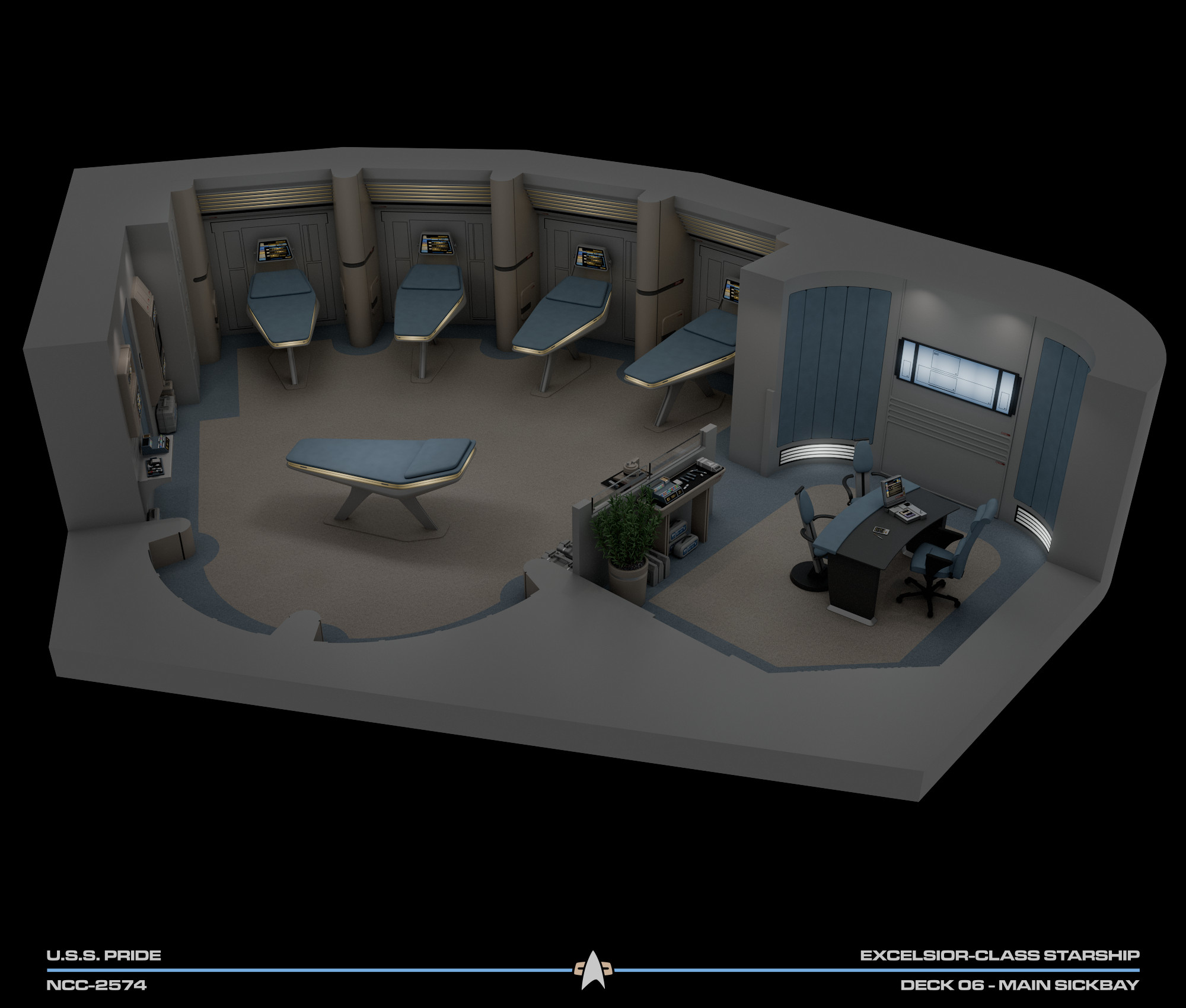 tadeo-d-oria-uss-pride-sickbay-cutaway.jpg