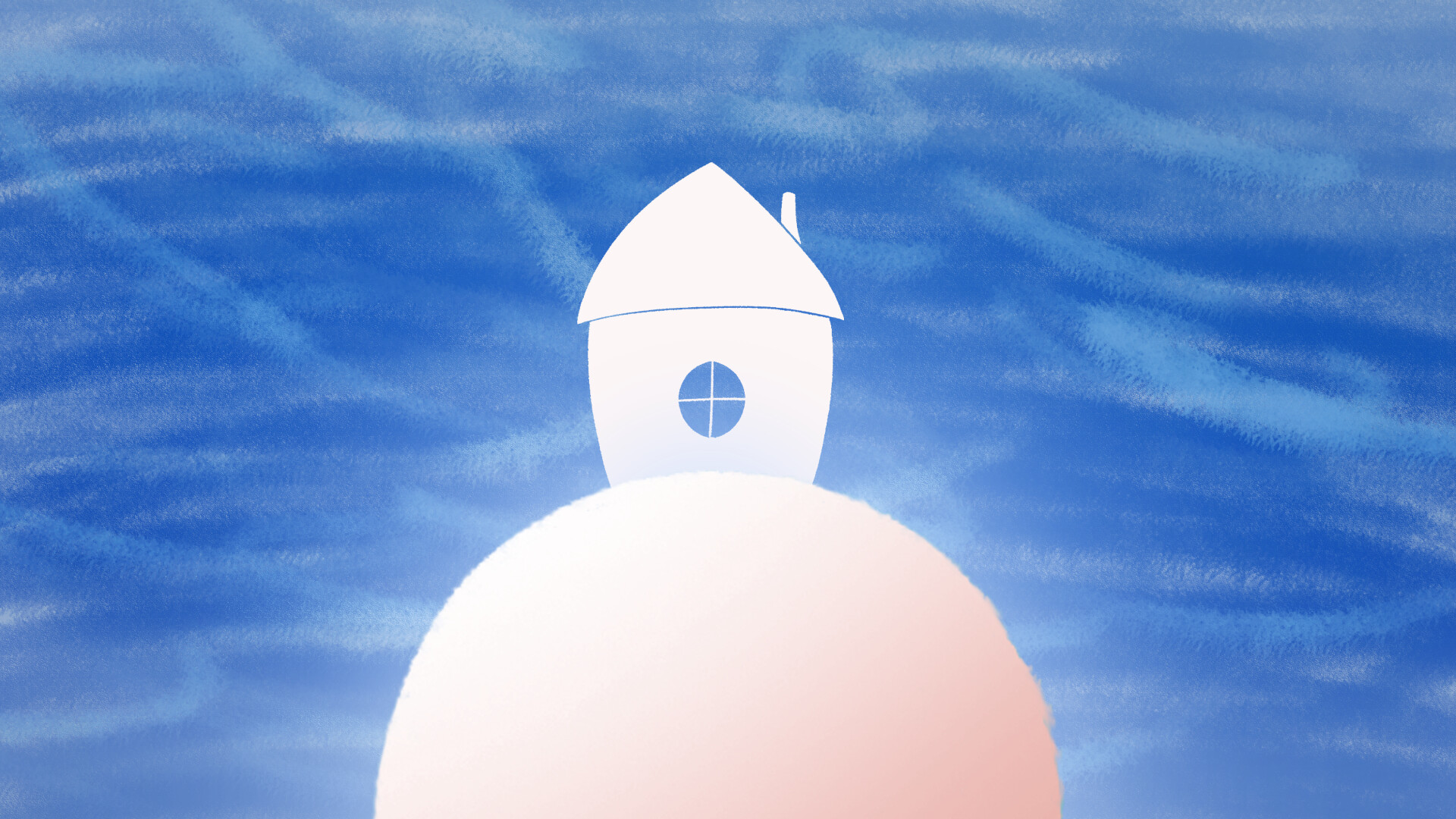 ArtStation - house concepts