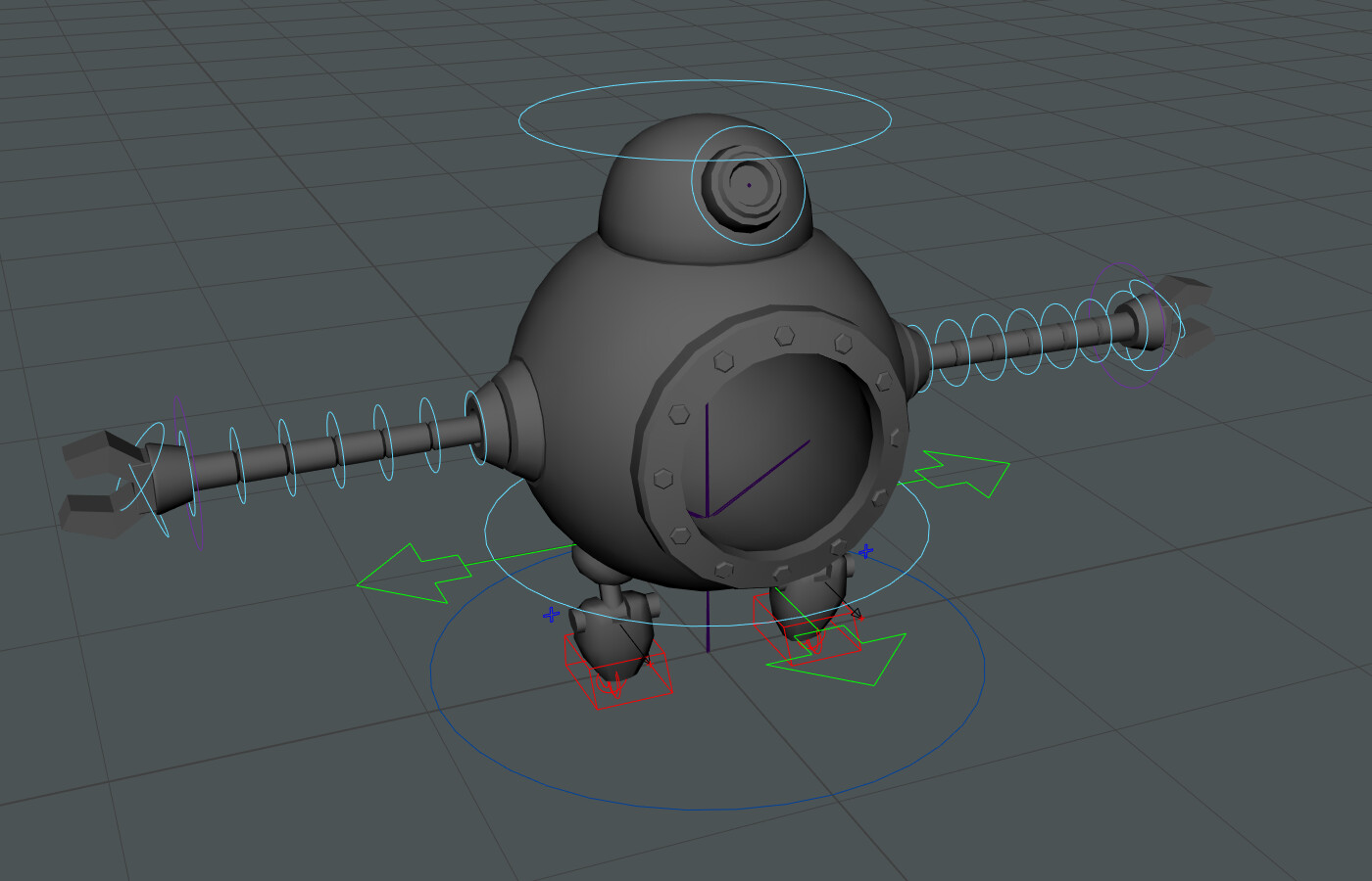 Rig