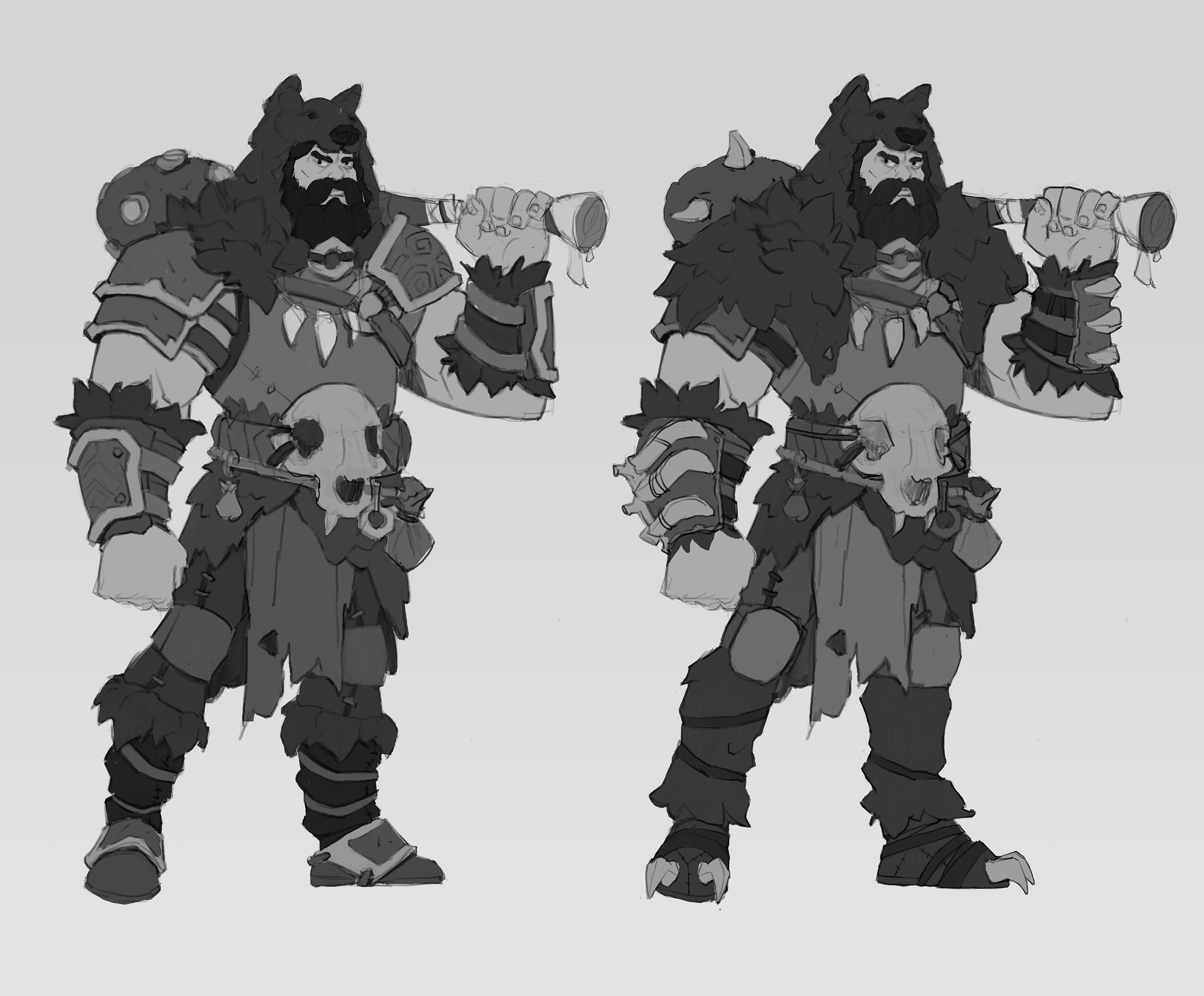 Thumbnails