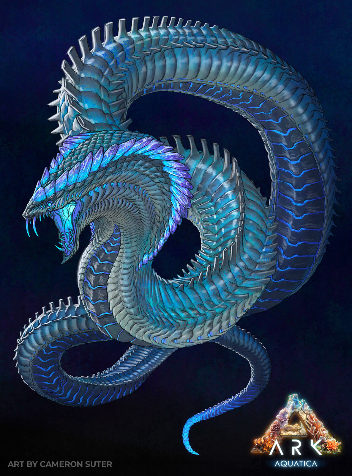 Final Concept