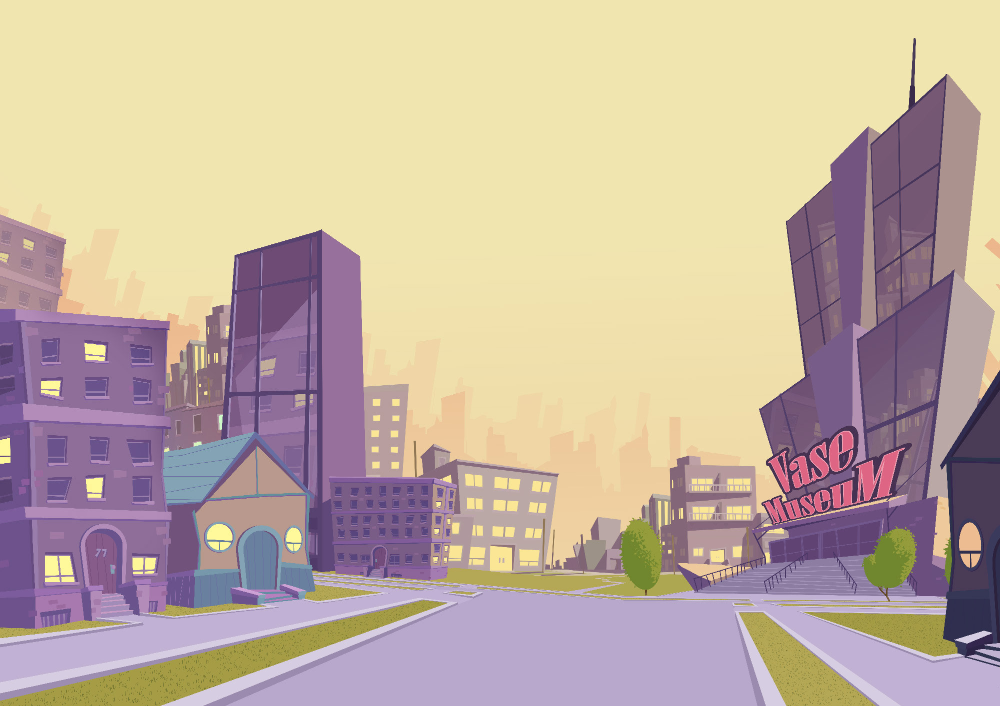 © All work created for this project is the property of GrapeCity. For copyright inquiries or permissions, please contact GrapeCity directly.