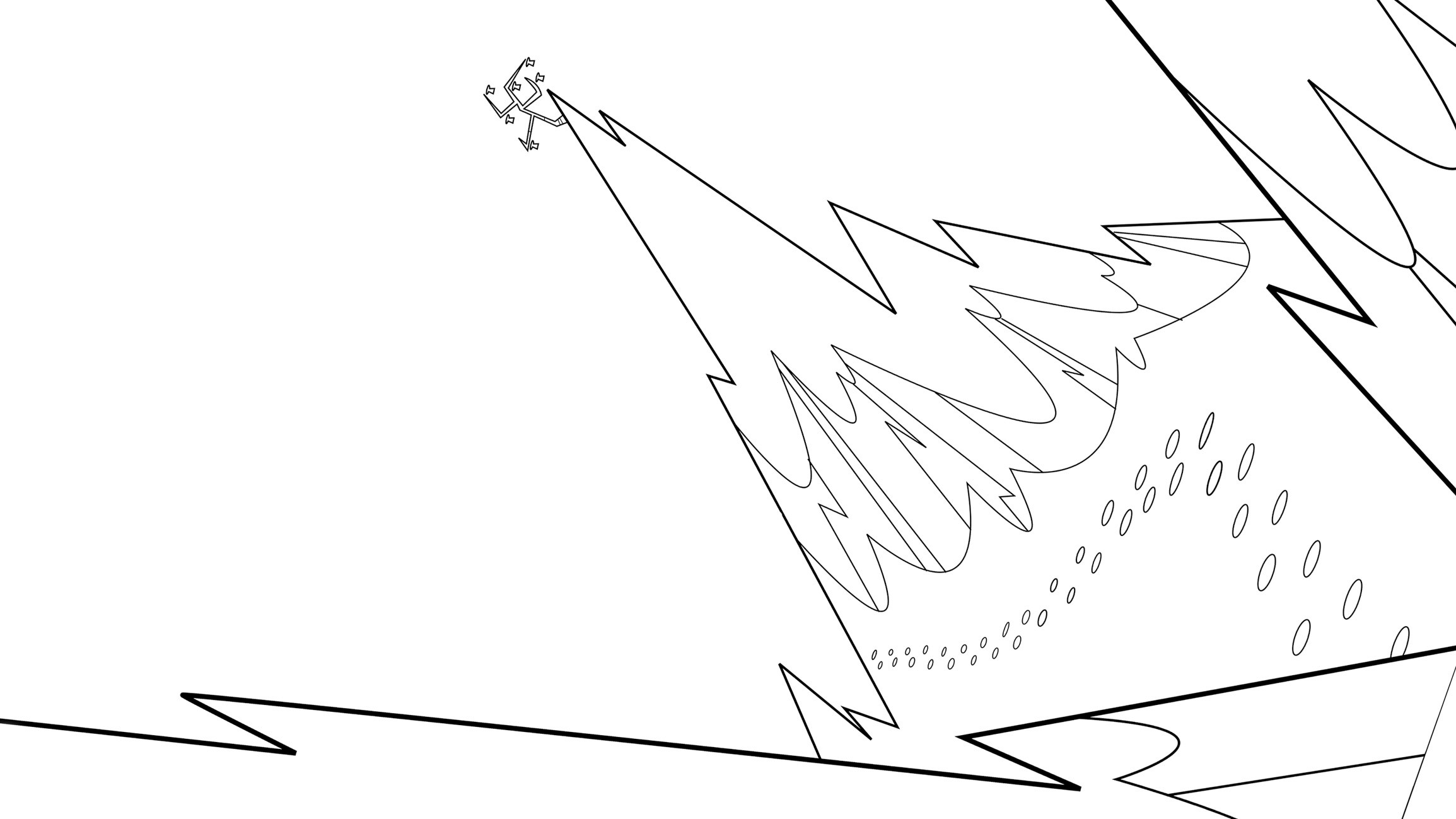 © All work created for this project is the property of Mercury Filmworks. For copyright inquiries or permissions, please contact Mercury Filmworks directly.
