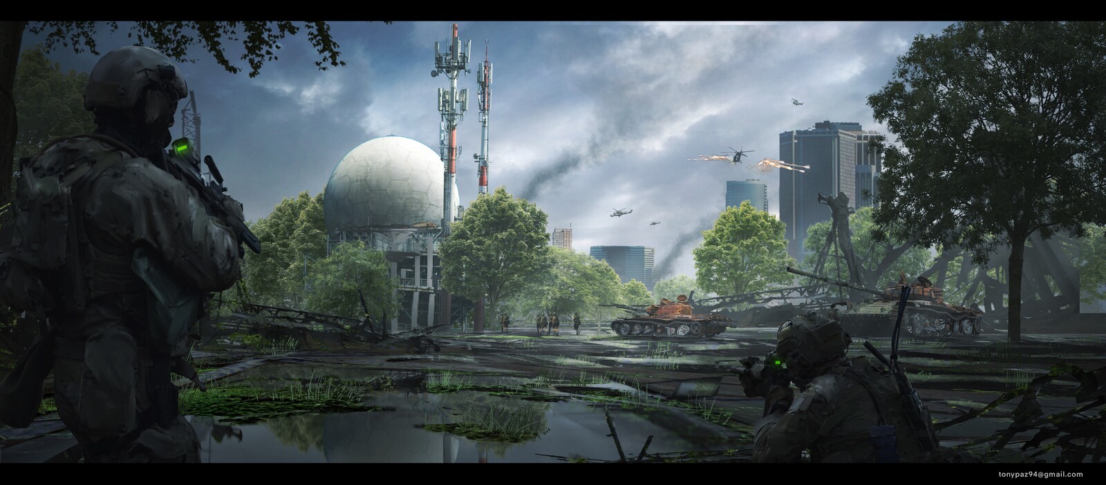 SPB-02