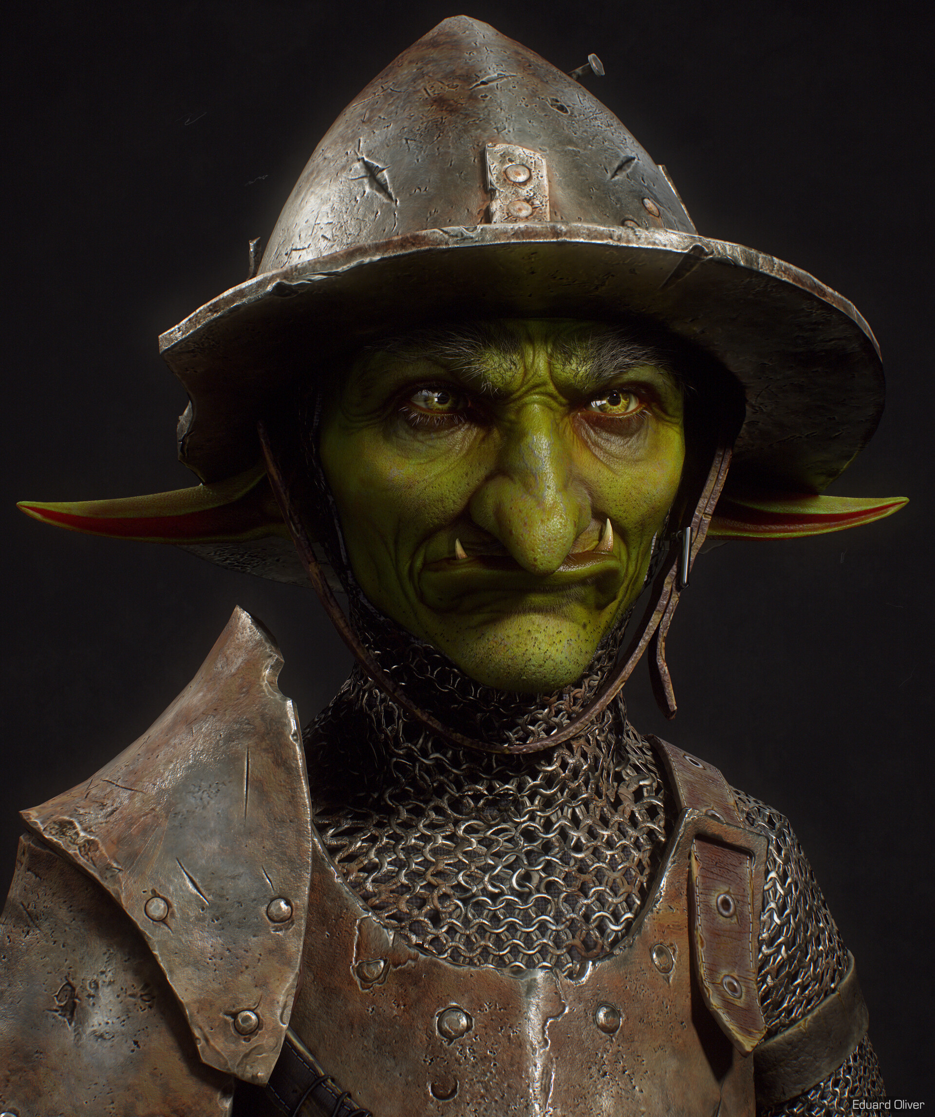 Moskvada bir soatda jinsiy aloqada bolgan qizlar