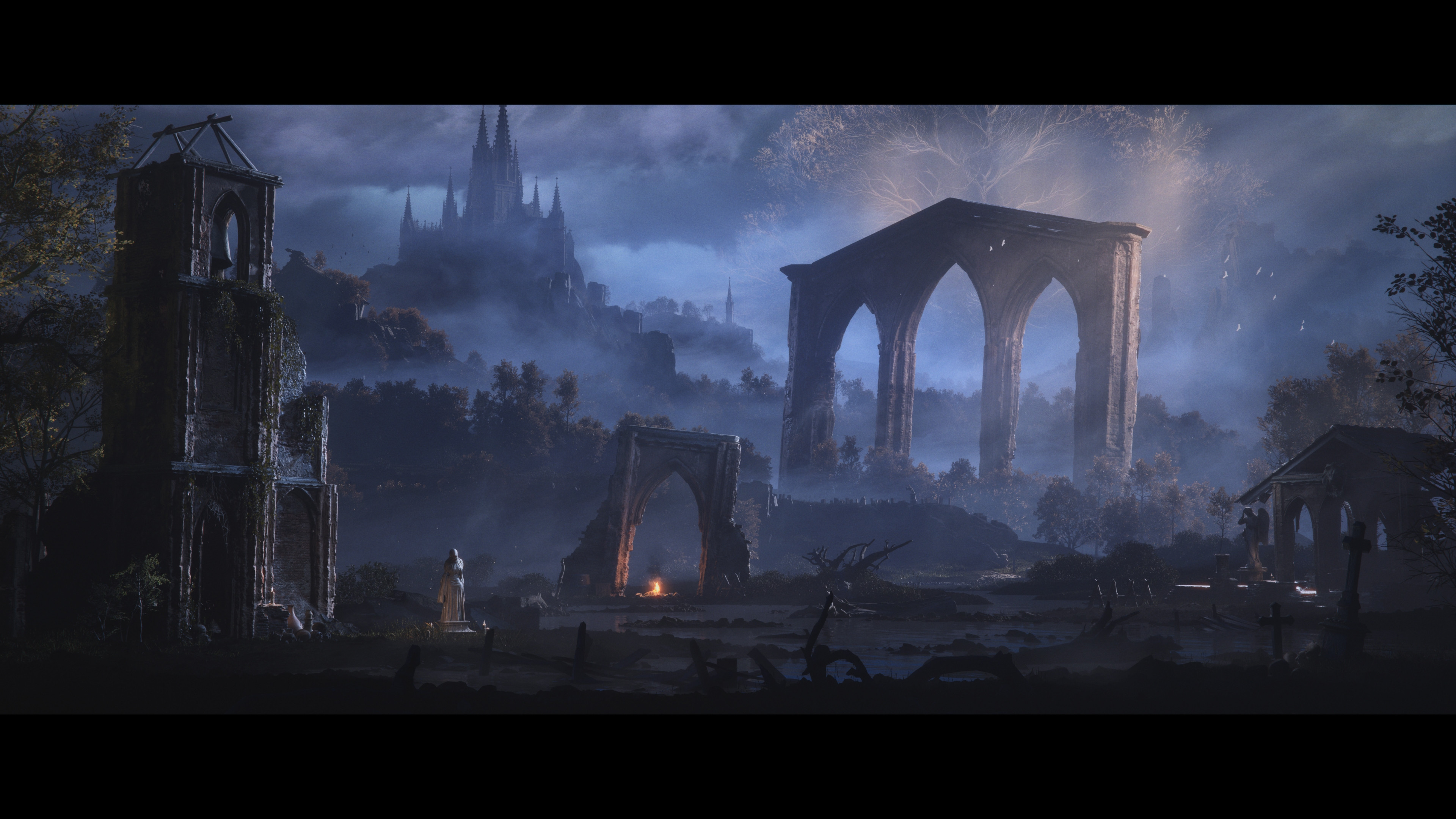 Still Image