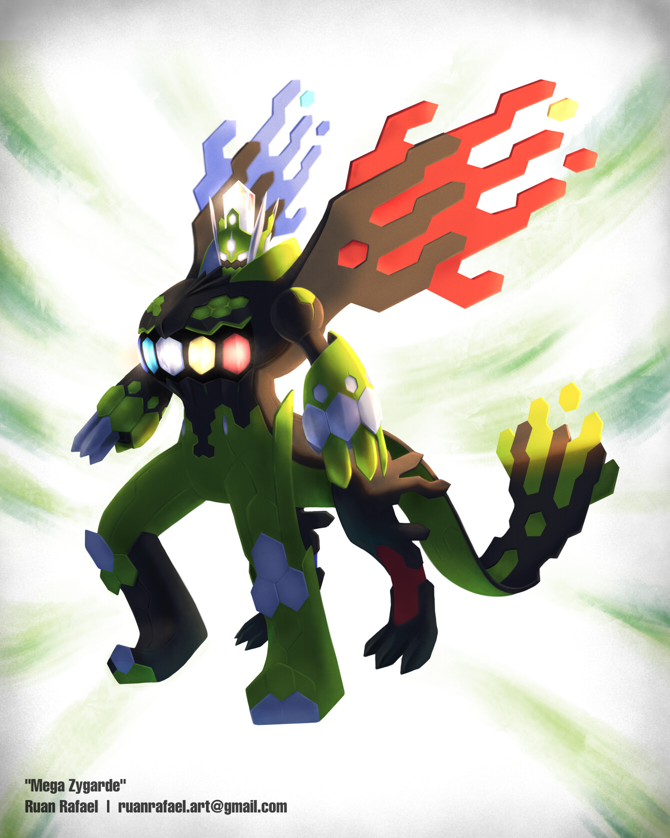 Zygarde Pokemon Pokemon Xyz All Episodes Pokemon XY Z (DVD) (2016