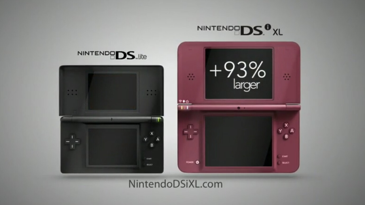 Nintendo