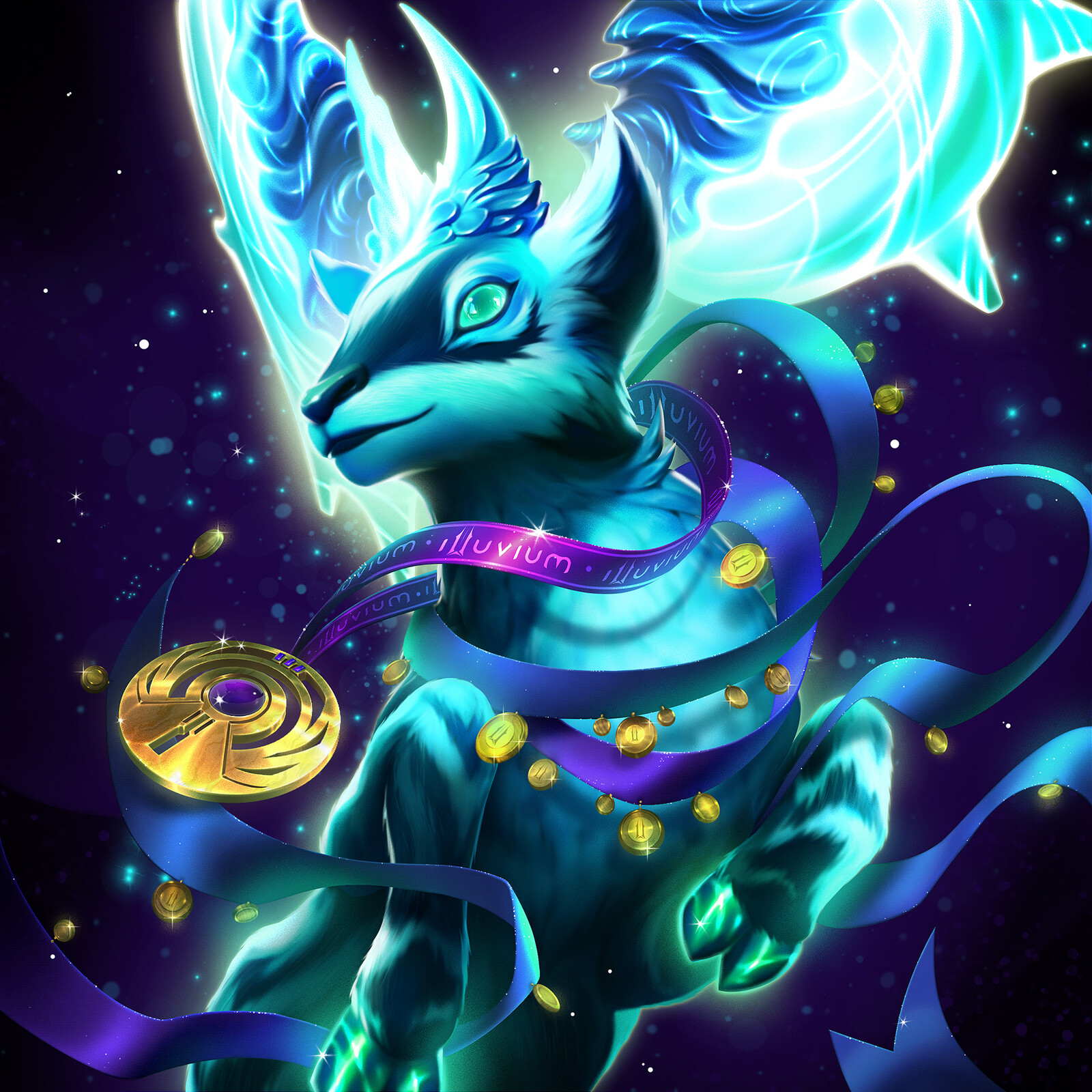 Adorius