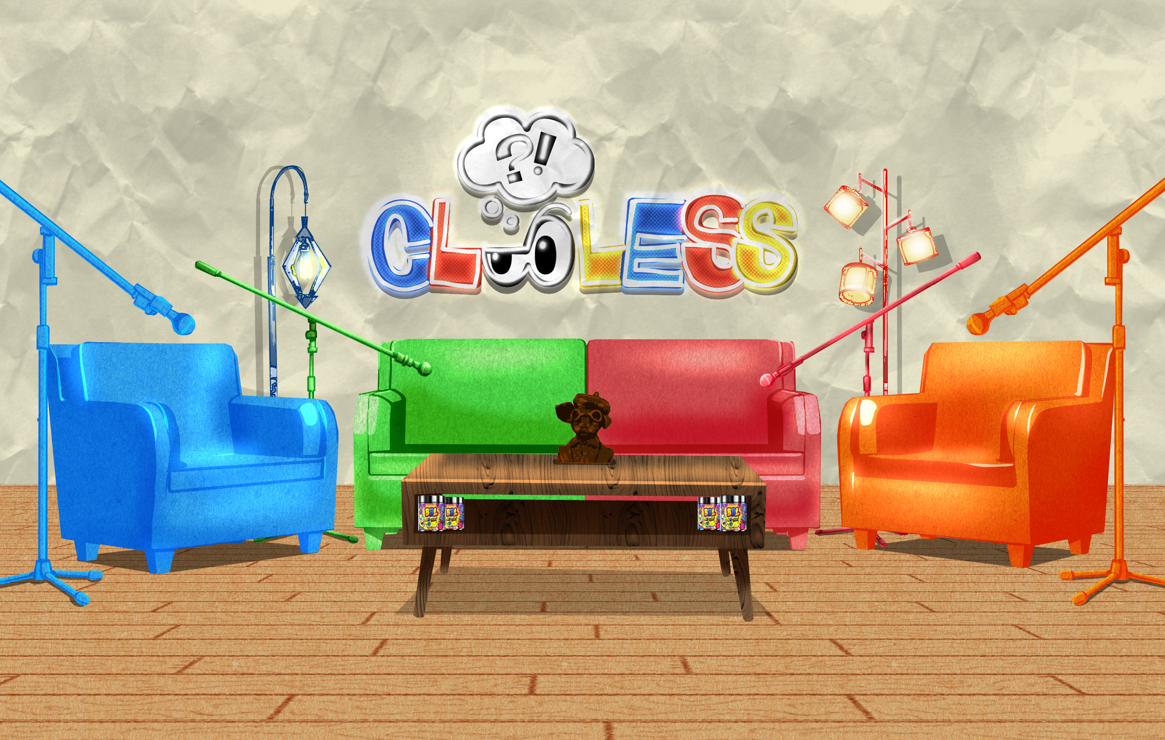 Background All