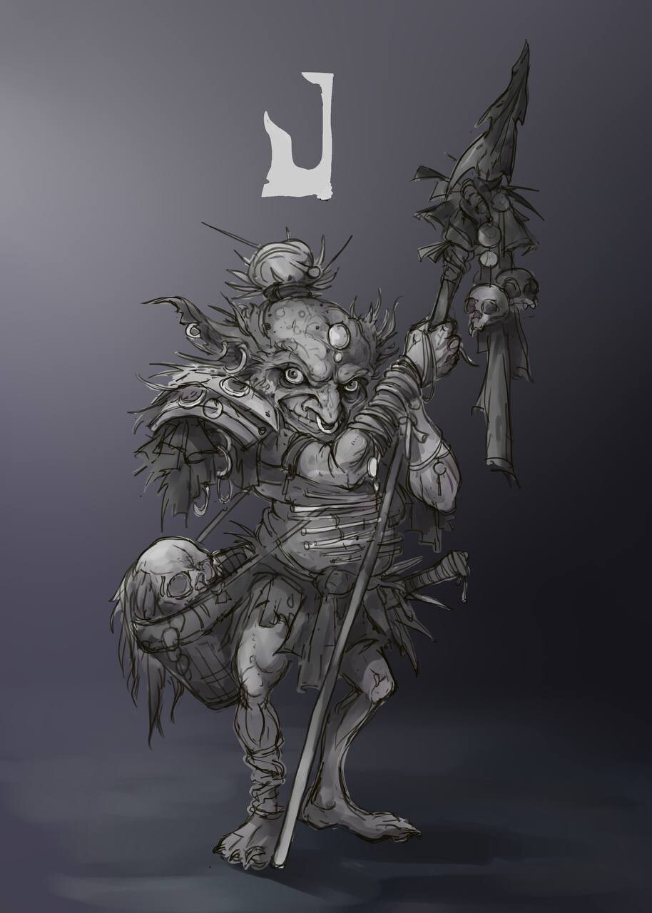 Sketches
