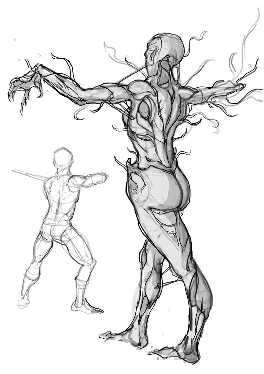 Sketches
