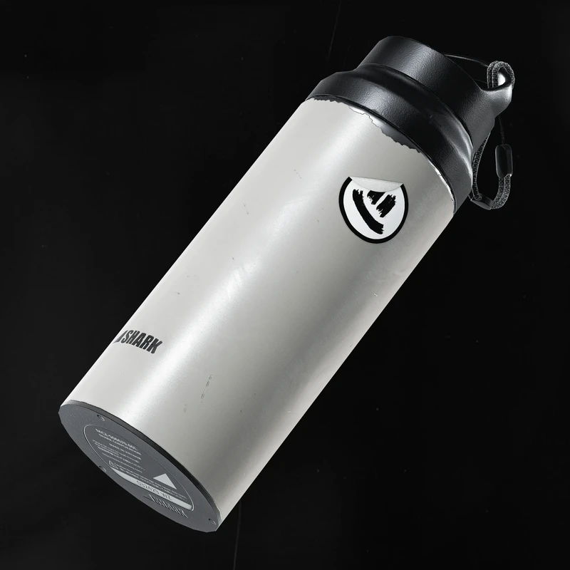 ram-dedomo-ramdedomo-flask-02