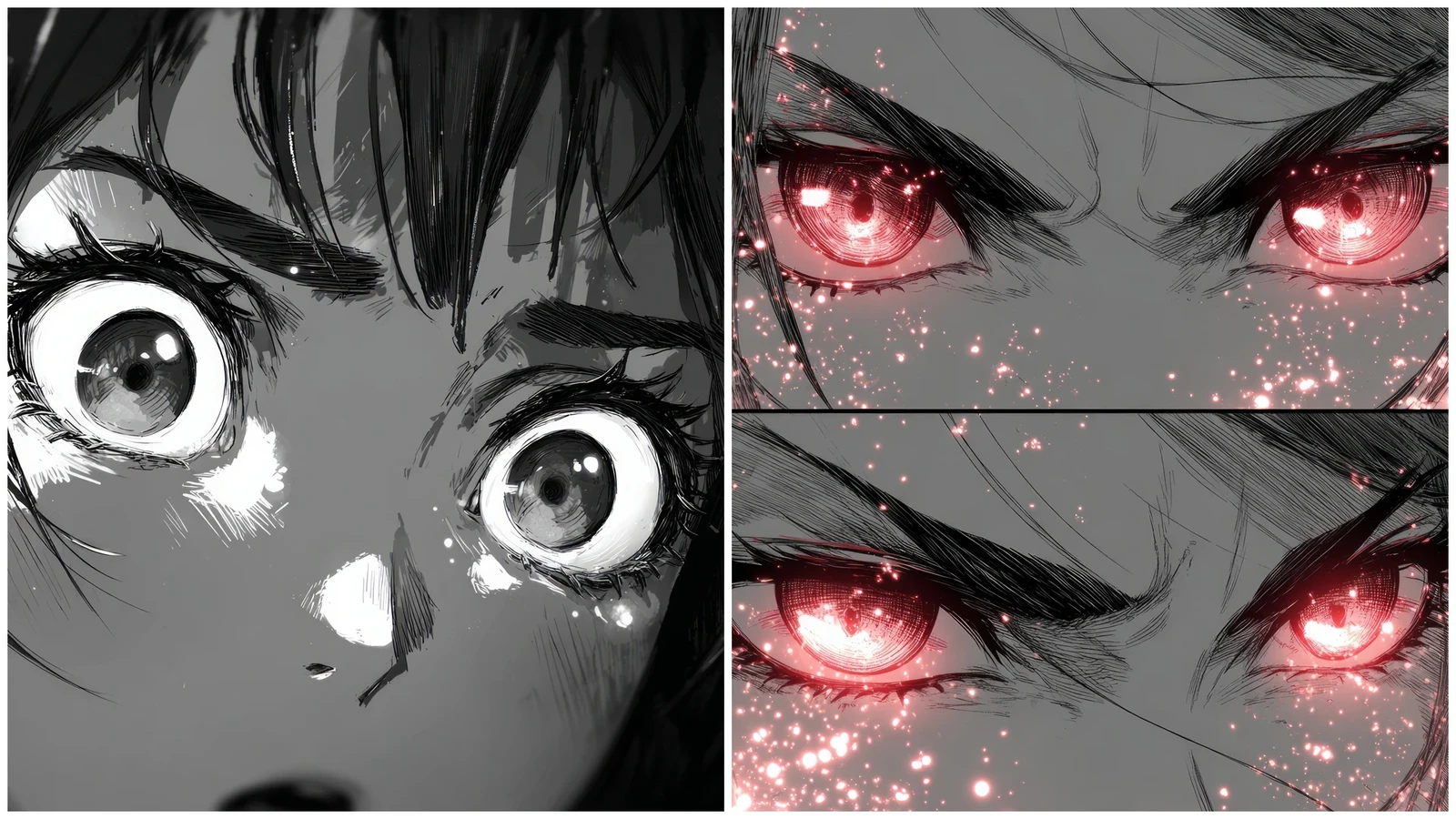 Product Link: https://www.artstation.com/a/49184787
Anime Character Bundle – VOL 5✨ 70% Discount: https://www.artstation.com/a/48972180
