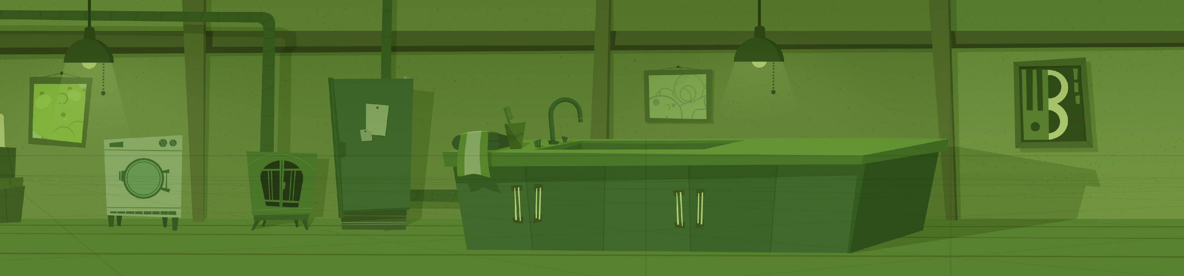 © All work created for this project is the property of GrapeCity. For copyright inquiries or permissions, please contact GrapeCity directly.