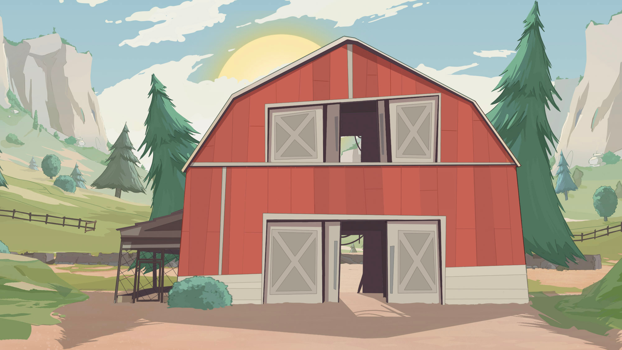 © All work created for this project is the property of GrapeCity. For copyright inquiries or permissions, please contact GrapeCity directly.