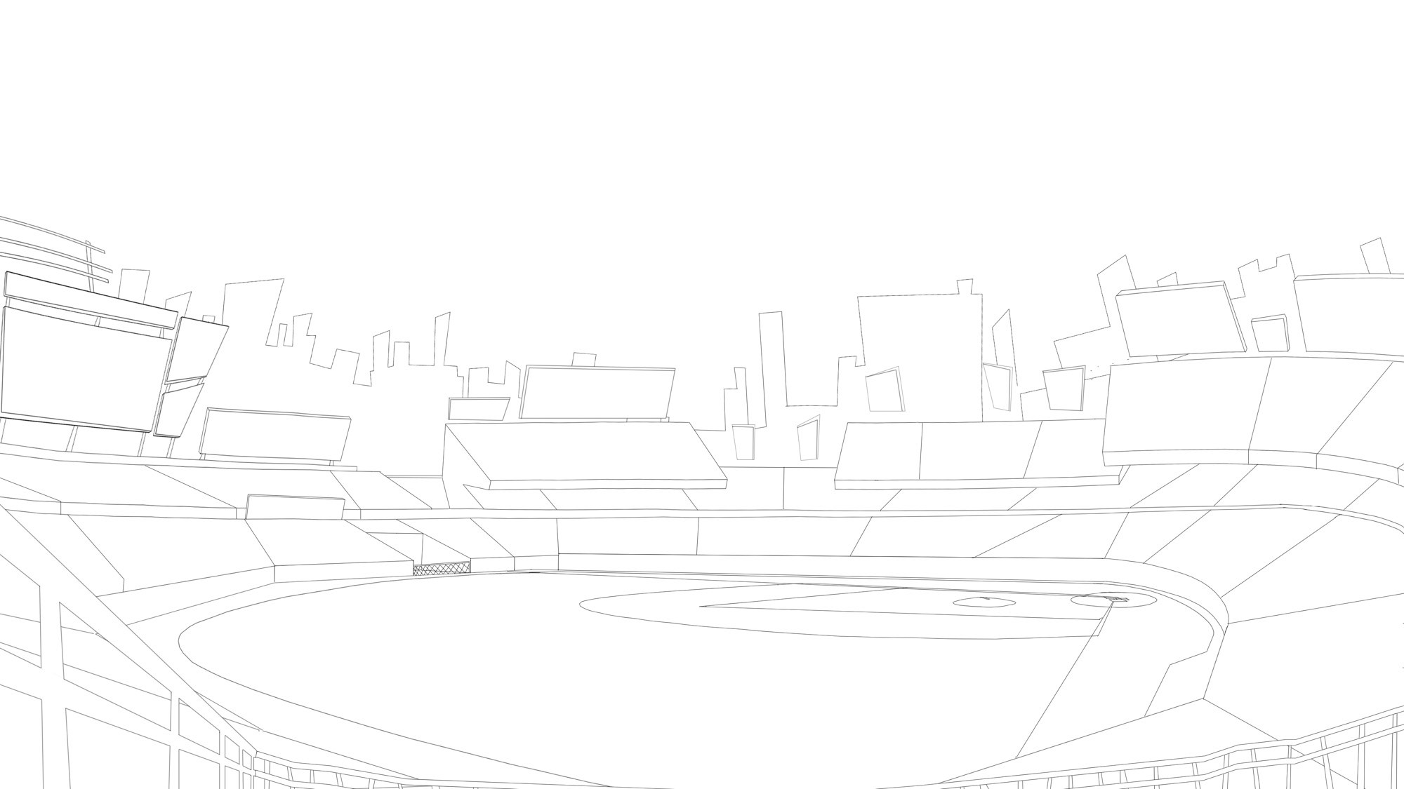 © All work created for this project is the property of GrapeCity. For copyright inquiries or permissions, please contact GrapeCity directly.