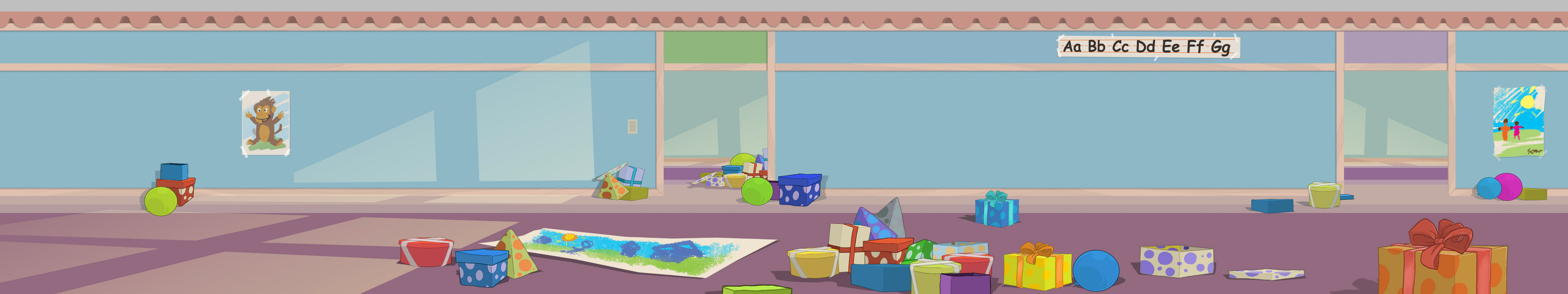 © All work created for this project is the property of GrapeCity. For copyright inquiries or permissions, please contact GrapeCity directly.