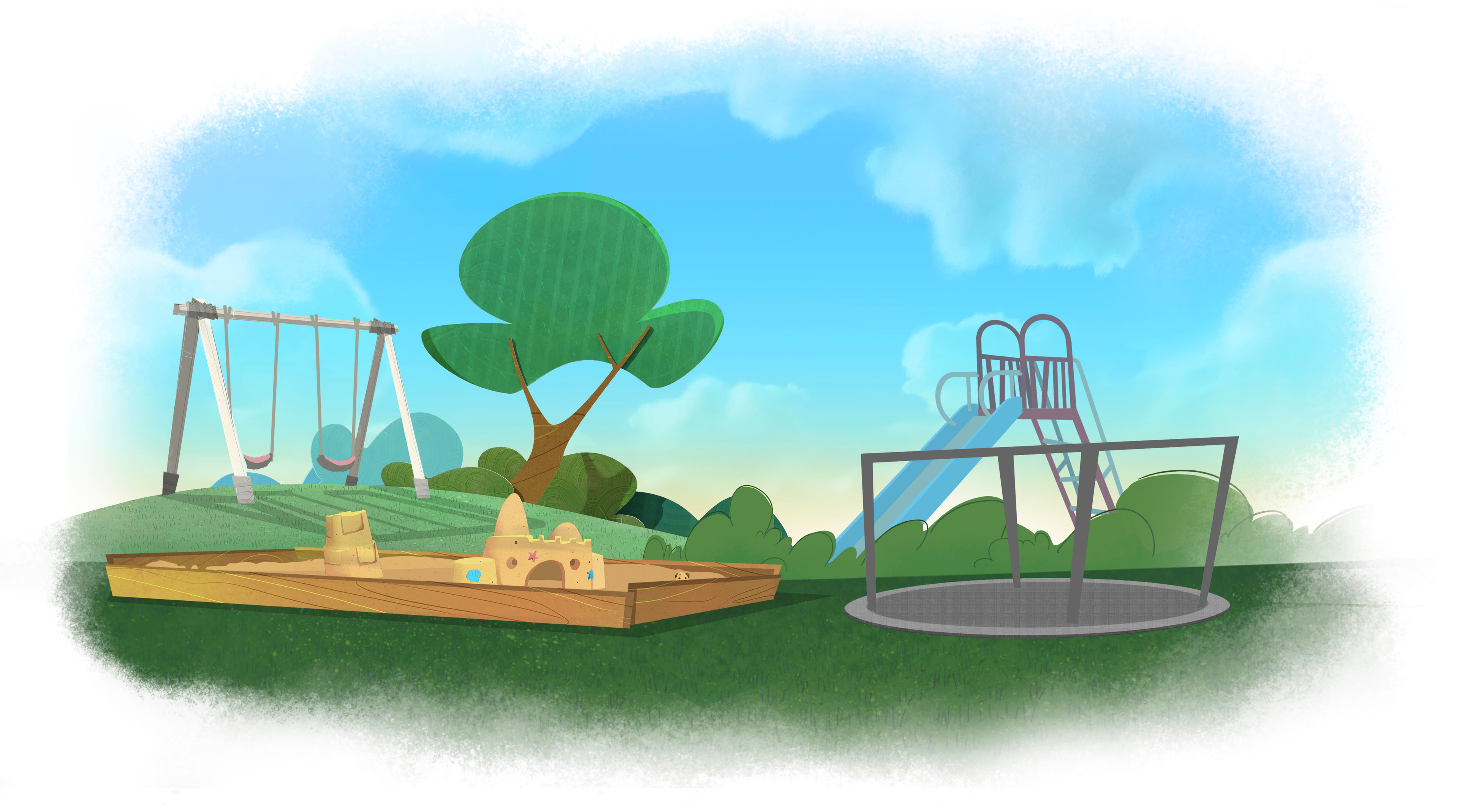 © All work created for this project is the property of GrapeCity. For copyright inquiries or permissions, please contact GrapeCity directly.