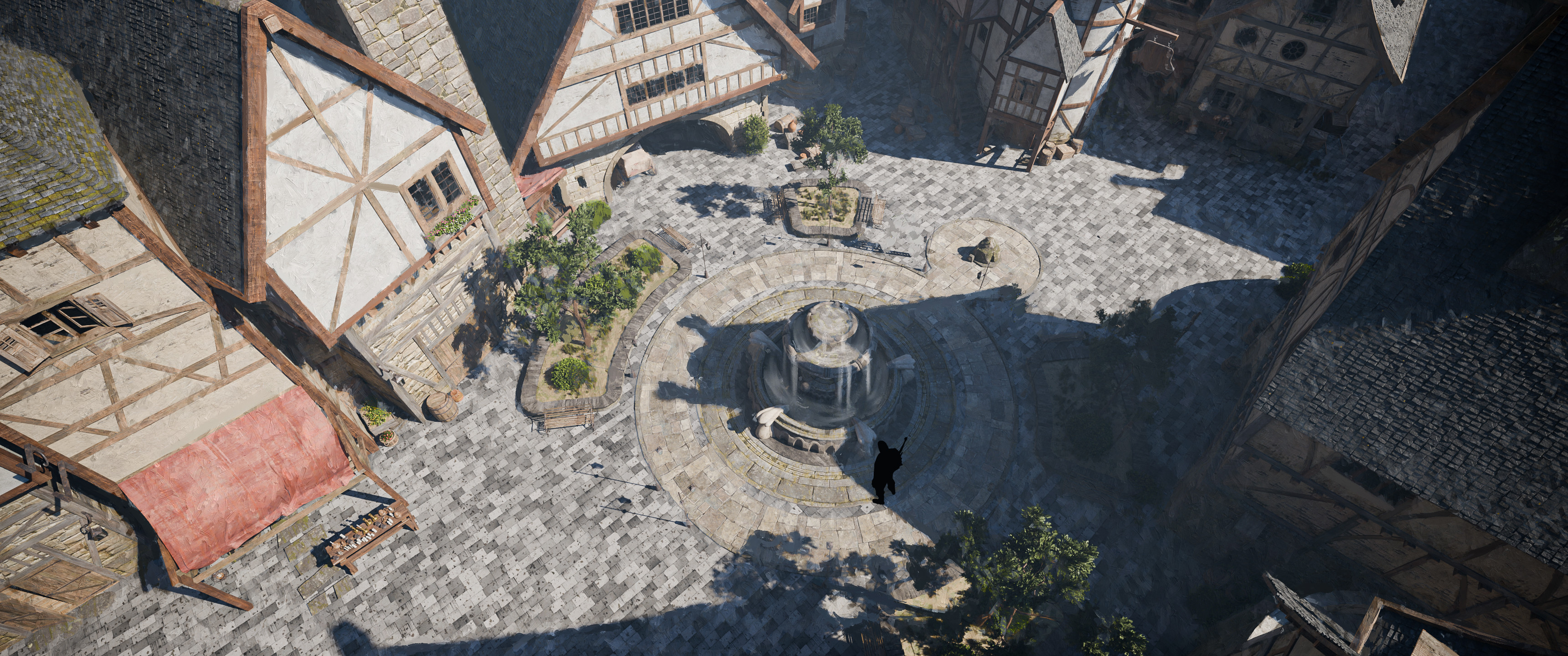 Size Reference