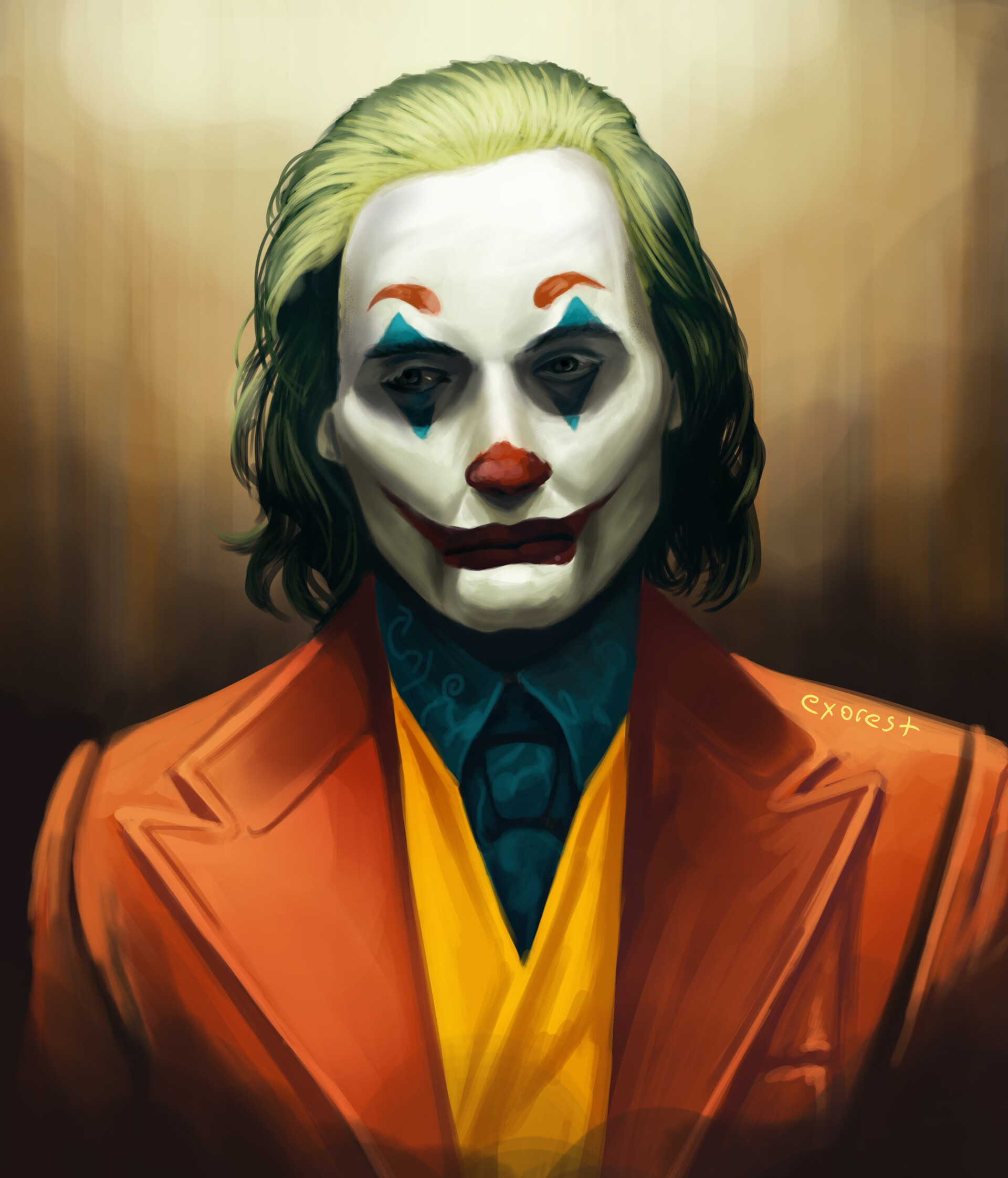 Drawing by Bahadır Atcı