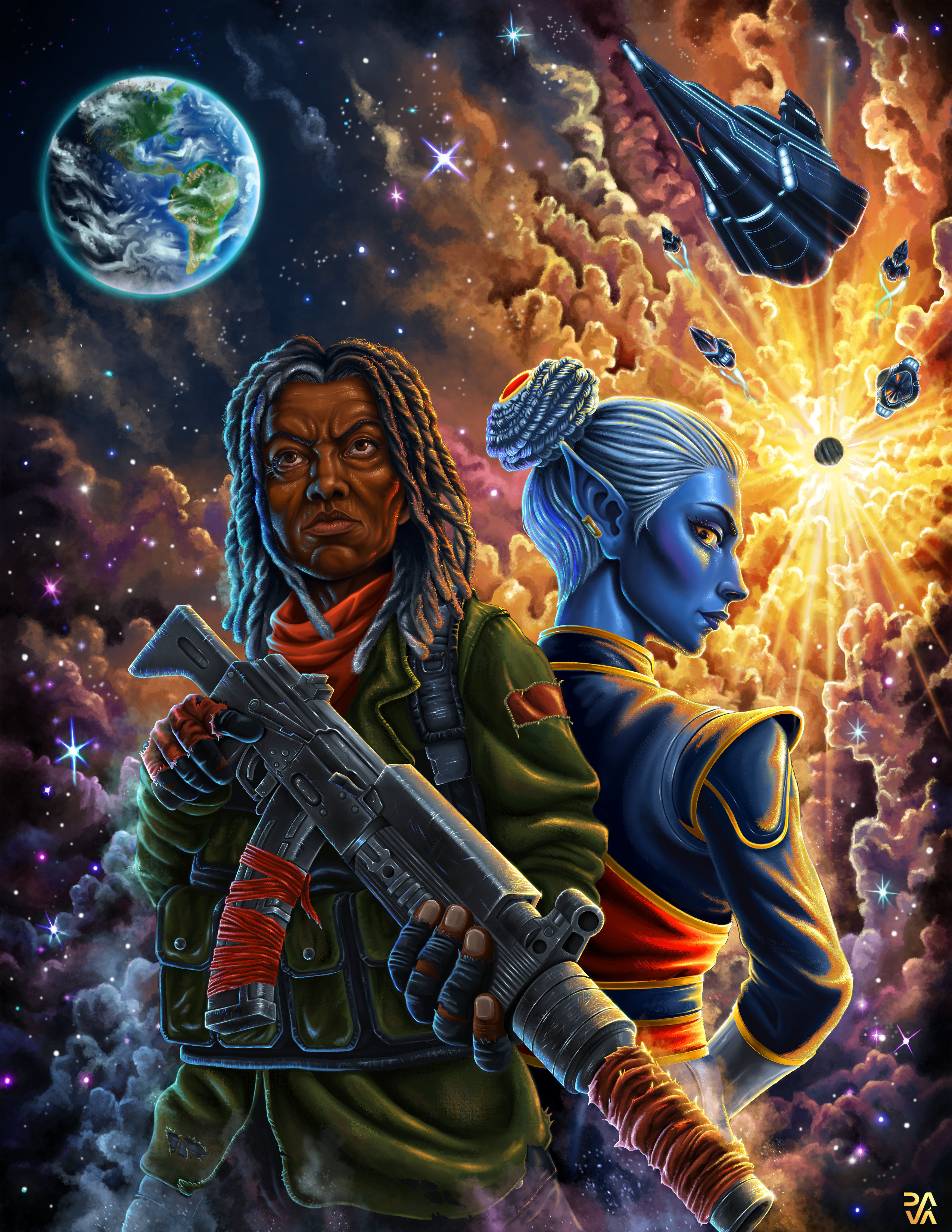 Final Illustration