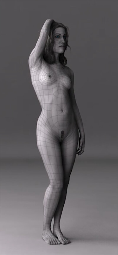 Topology Front