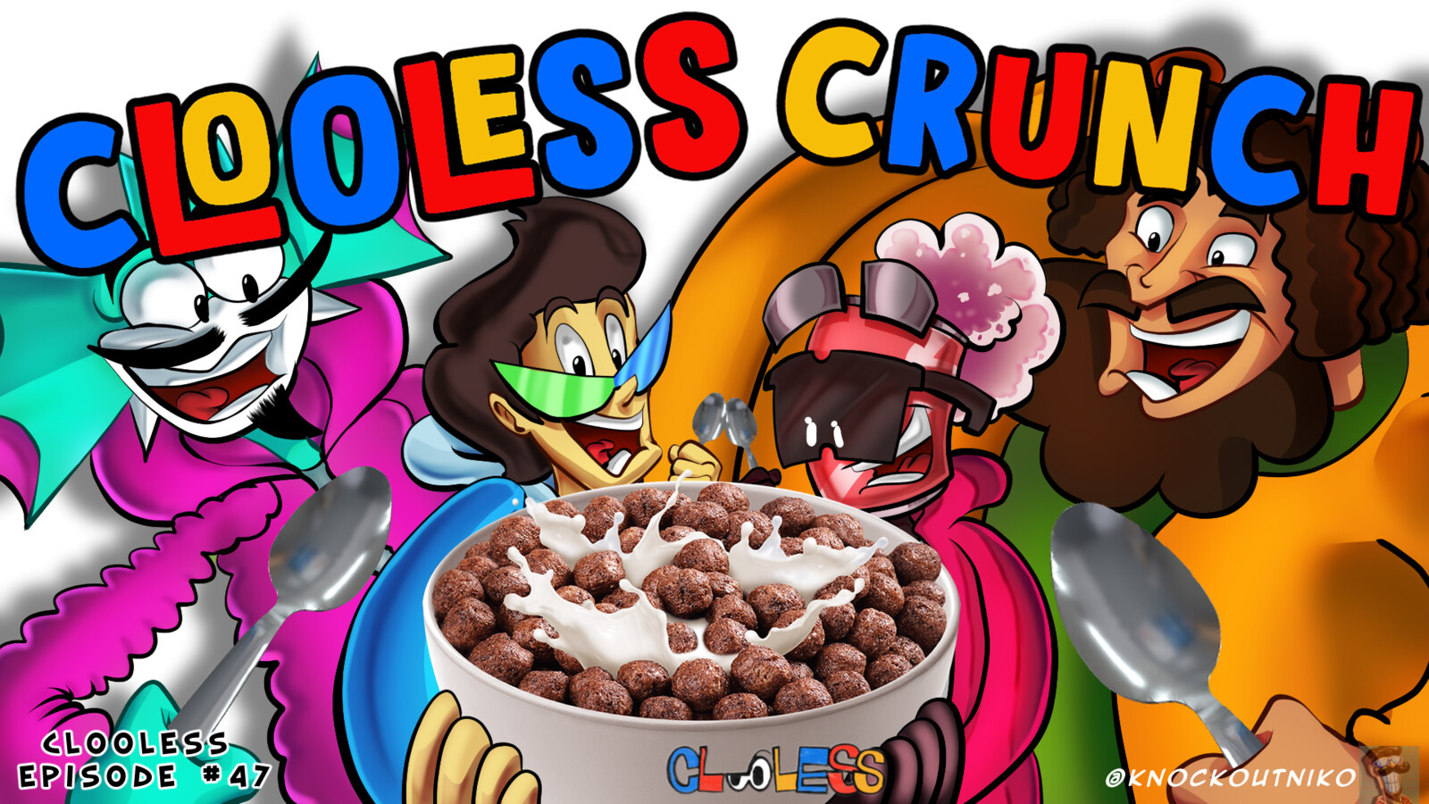 Thumbnail