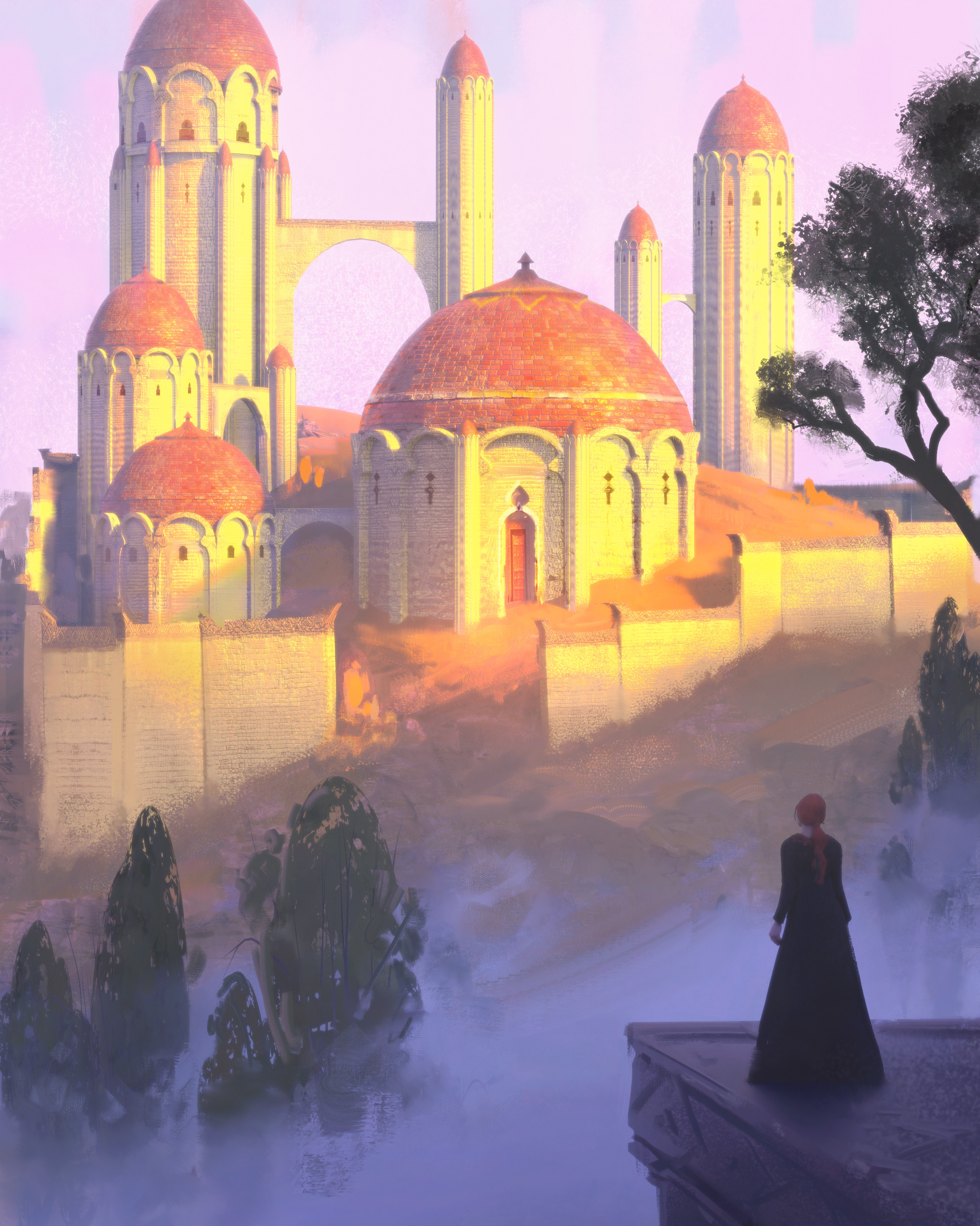 5hr demo