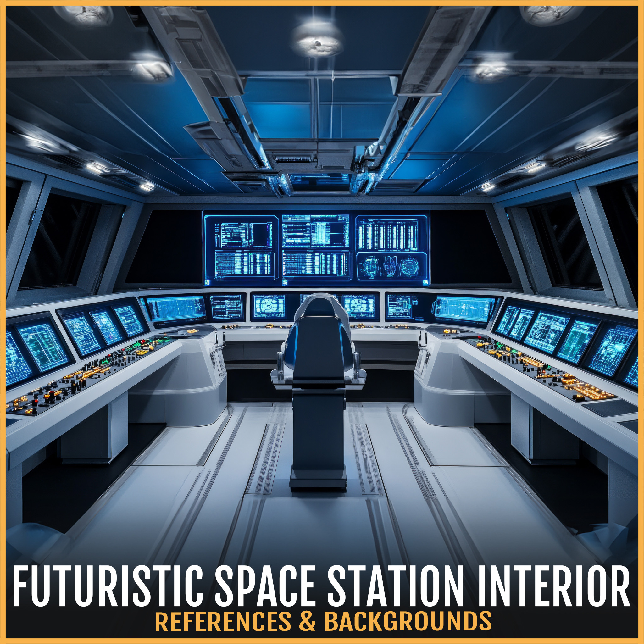 Product Link: https://www.artstation.com/a/45328142
SCI-FI Bundle VOL08 [80%OFF]: https://www.artstation.com/a/46106068