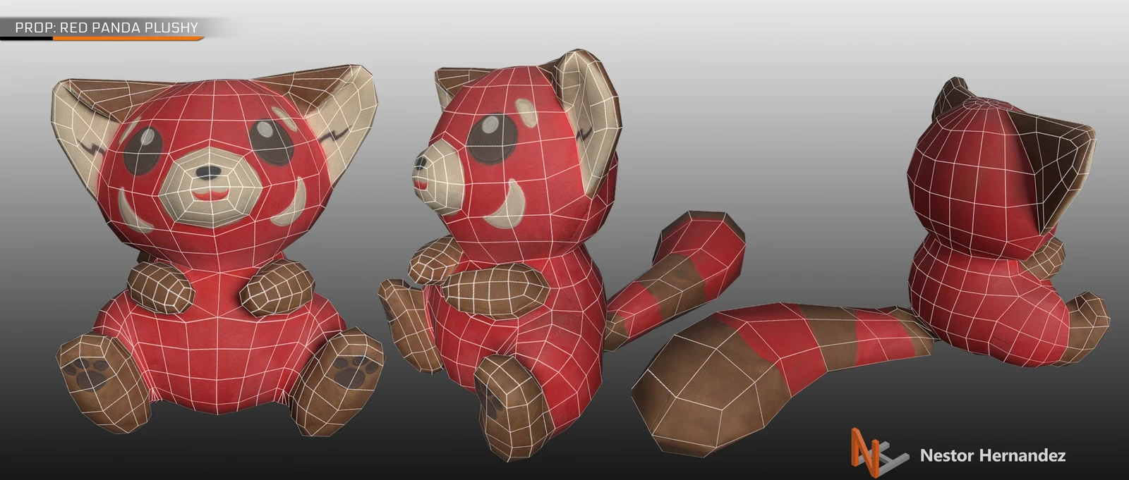 Wireframe