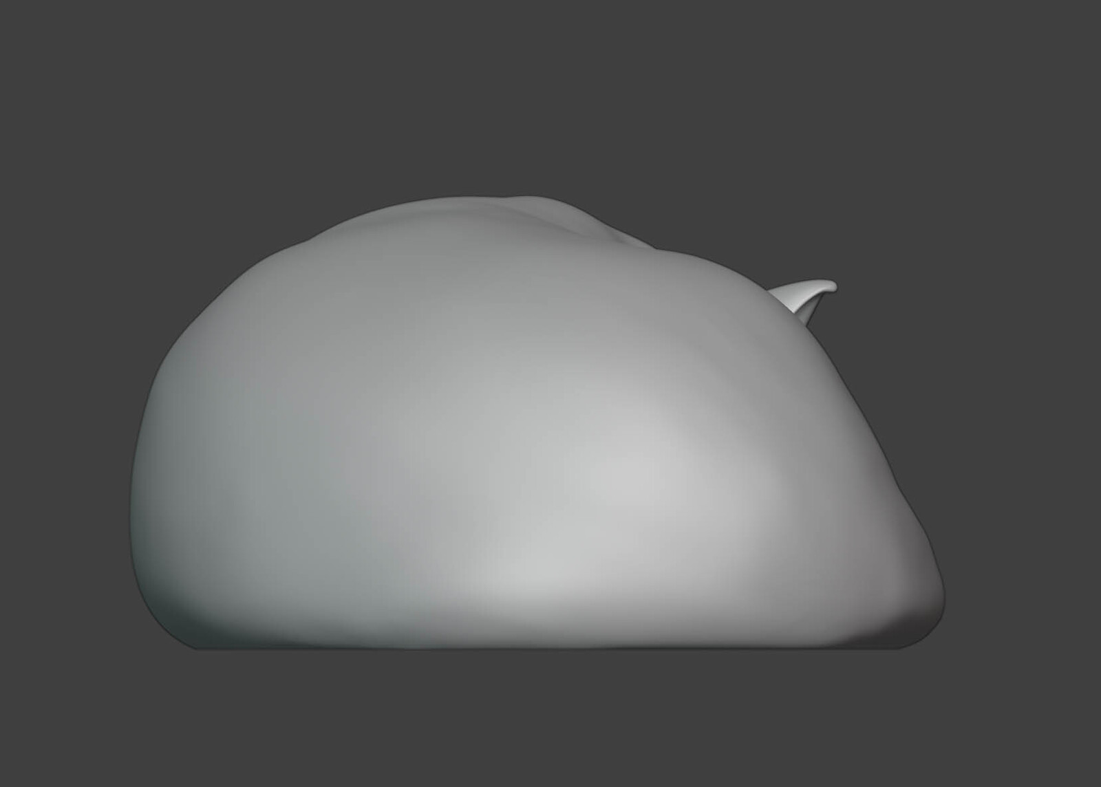 Revision 3