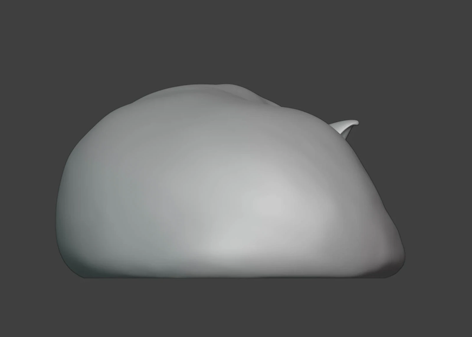 Revision 3