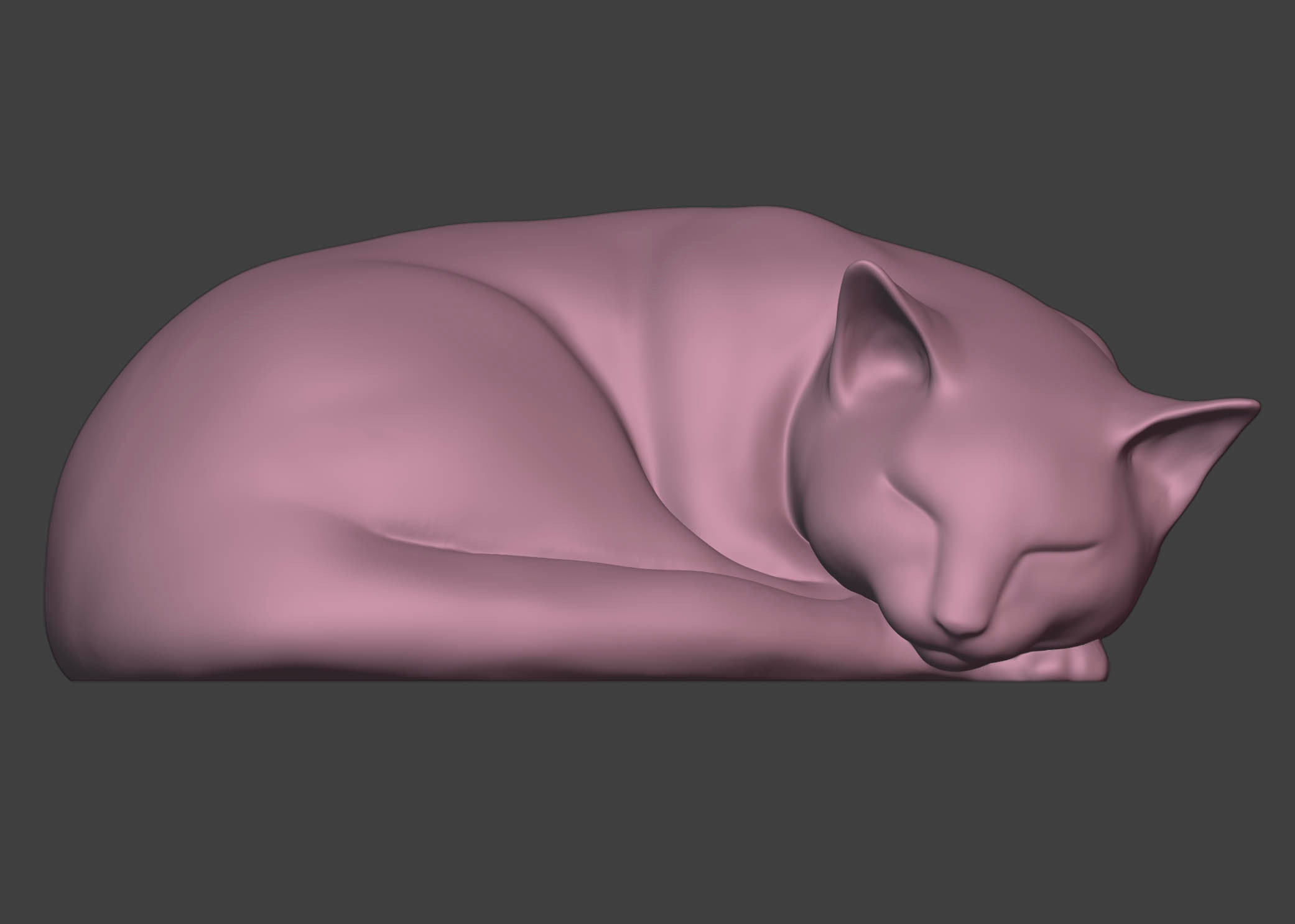 Revision 6 - Improvements made based on the first print.