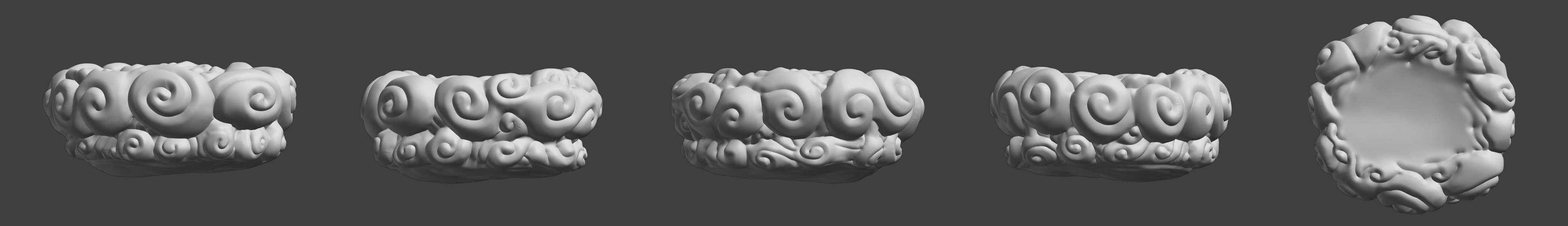 Added details