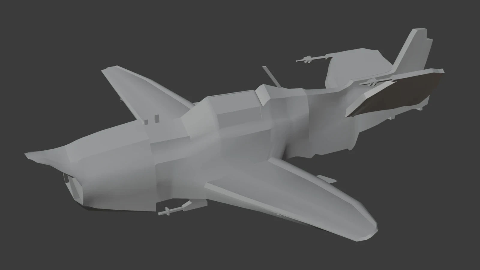 Model