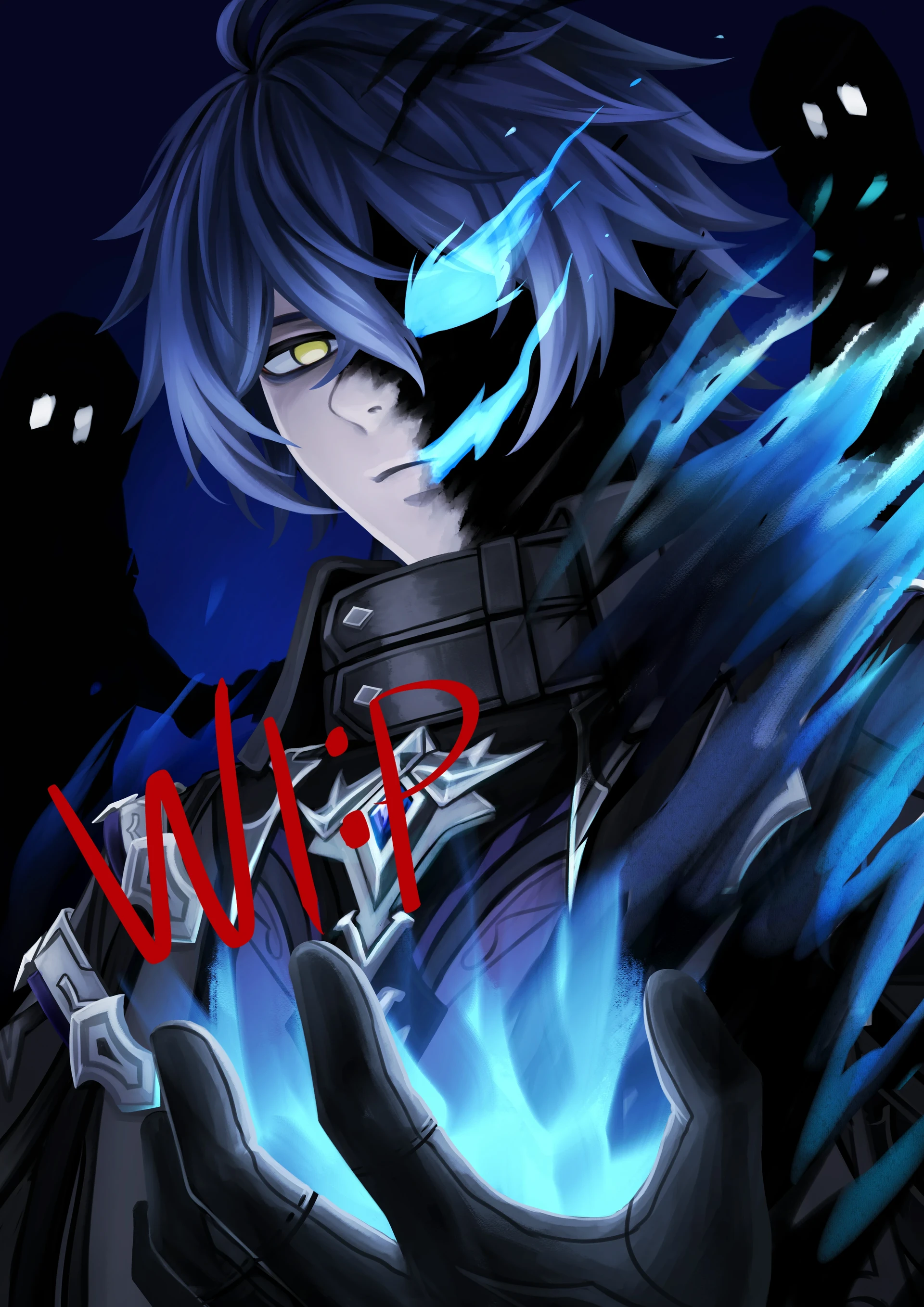 dilaneko-flins5.webp?1756617059