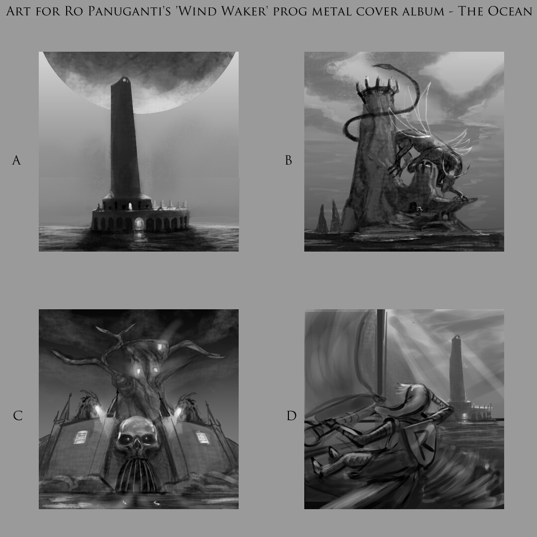 Thumbnails