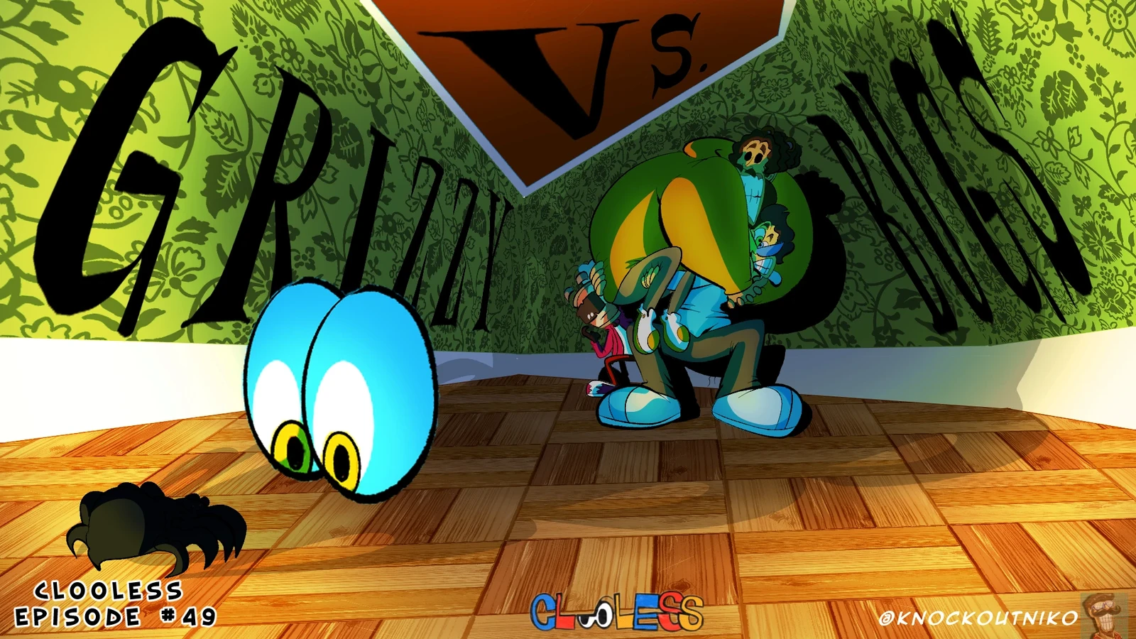 Thumbnail