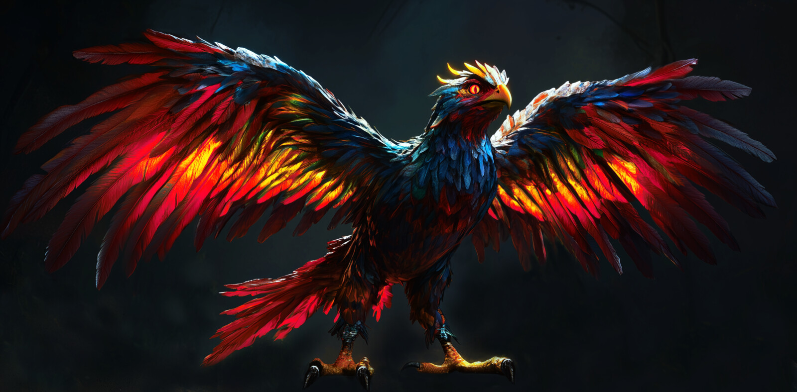 Phoenix