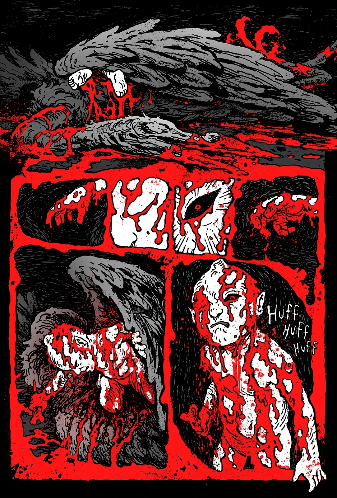 Root page 10