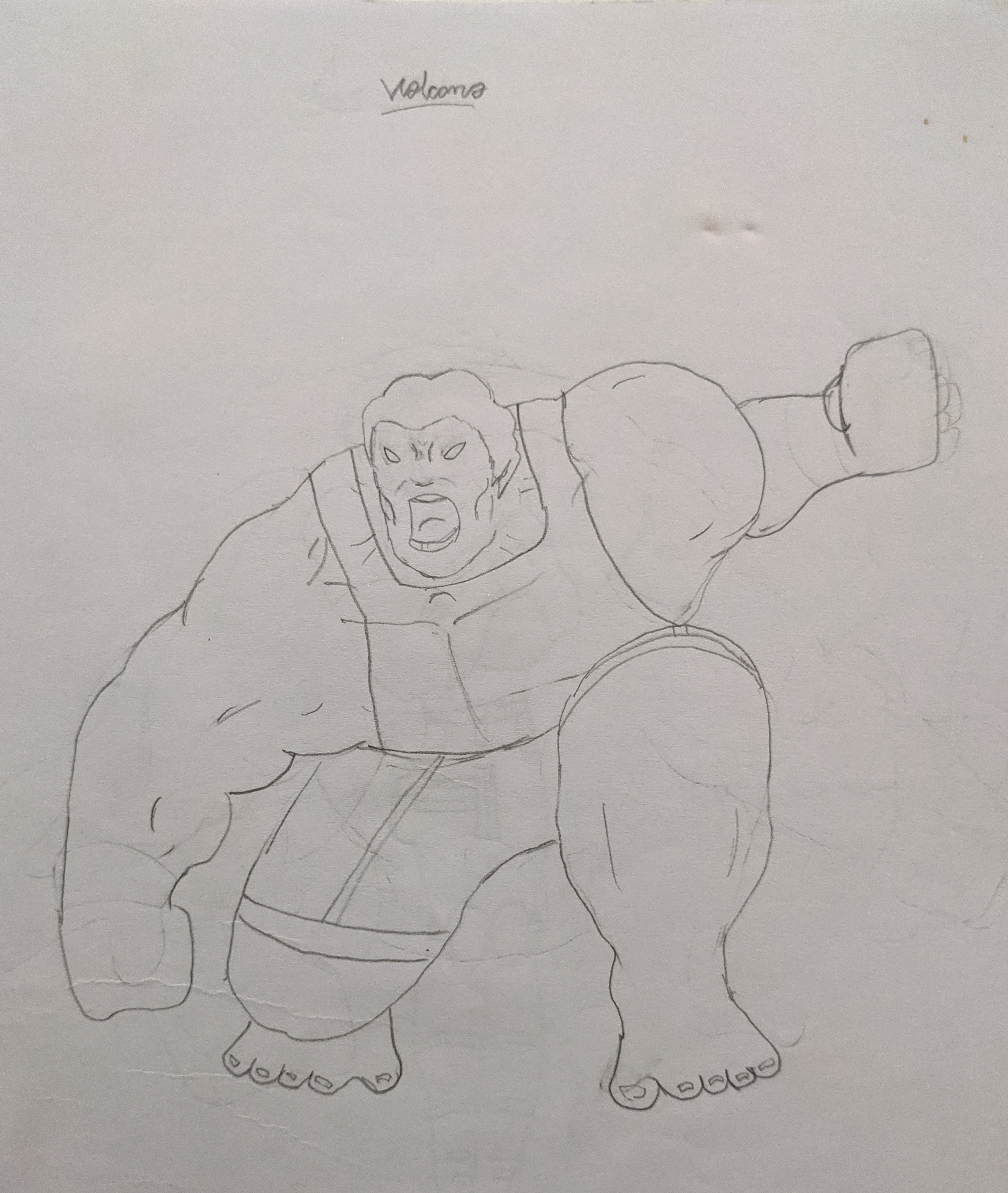 Sketch 