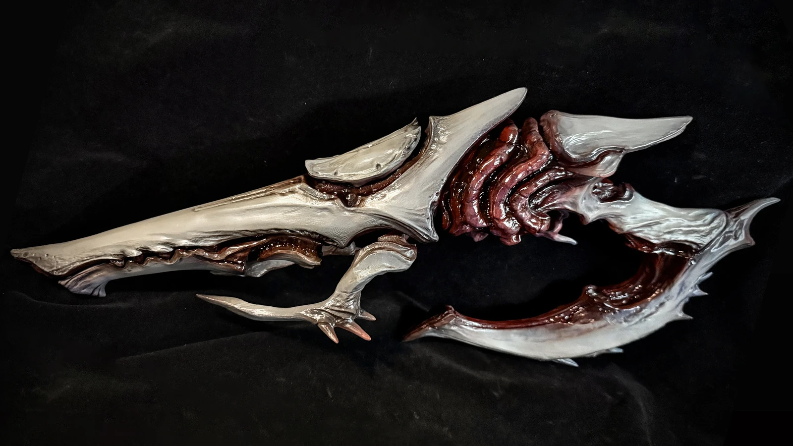 3D Print model