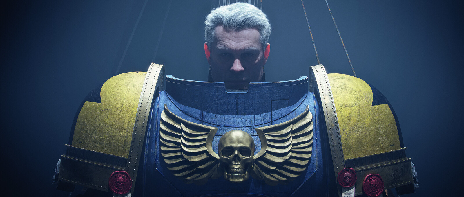 Astartes